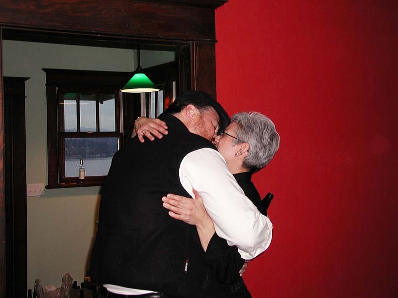 P Jim 2.JPG - OLYMPUS DIGITAL CAMERA